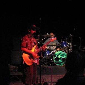 Meet your Posher, Joshua